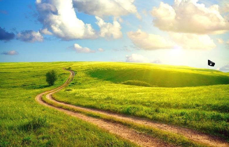 Offensive Sweary Wallpapers. Hope you enjoyed fuccbois. Here's some insults for you getwrecked.com/home.