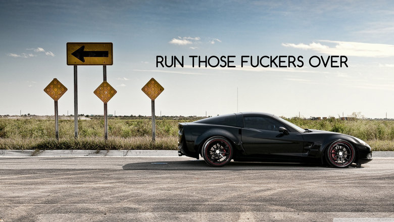 Offensive Sweary Wallpapers. Hope you enjoyed fuccbois. Here's some insults for you getwrecked.com/home.