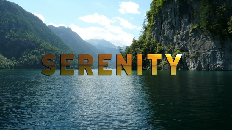 Offensive Sweary Wallpapers. FINALLY THE END I hope you enjoyed, you beautiful bitches.. mm mm Hum’. shameless self promotion