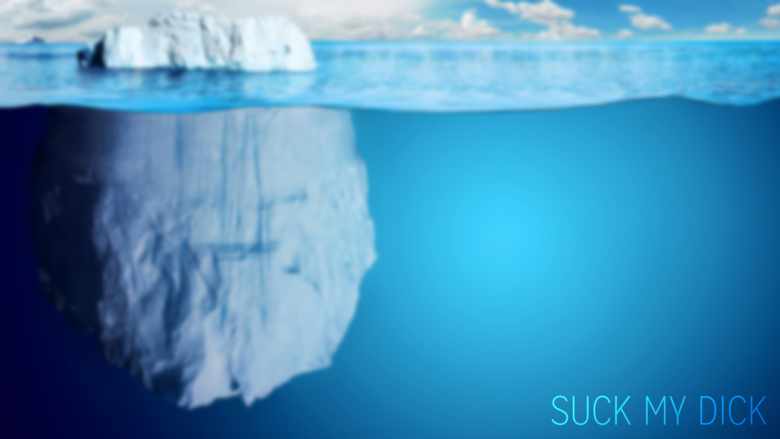 Offensive Sweary Wallpapers. FINALLY THE END I hope you enjoyed, you beautiful bitches.. mm mm Hum’. shameless self promotion