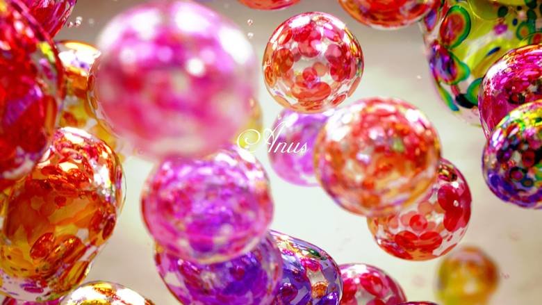 Offensive Sweary Wallpapers. FINALLY THE END I hope you enjoyed, you beautiful bitches.. mm mm Hum’. shameless self promotion