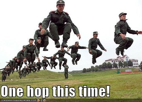 Old maymays. I found lots of these like years ago, 2013 or 2012.