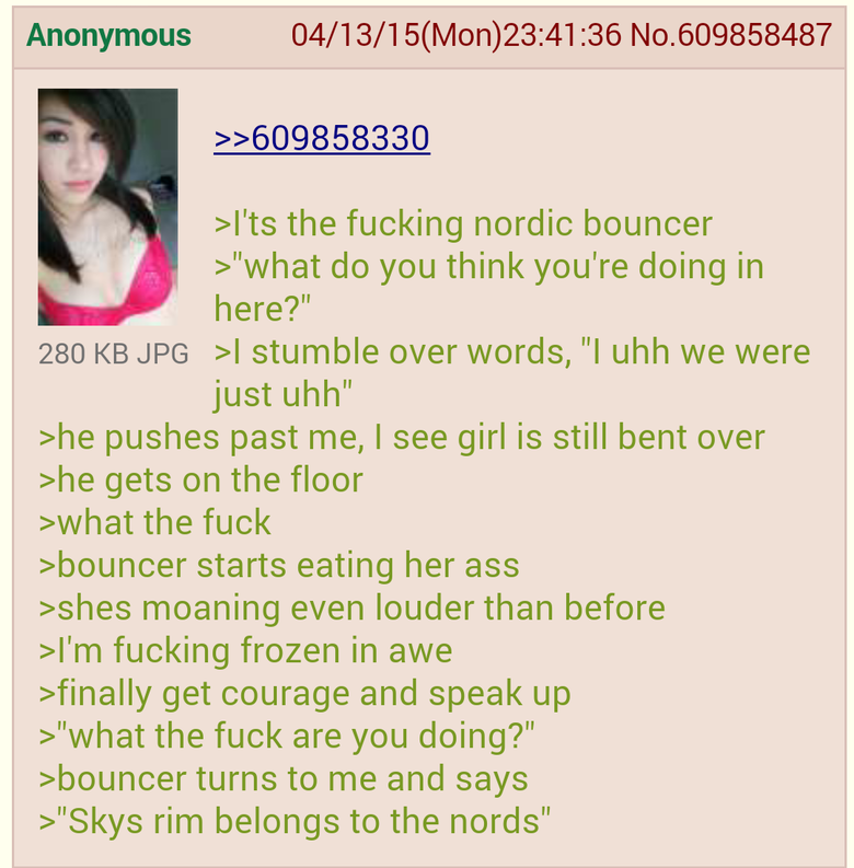 One of my favorites. . Anonymous 04/ 1 3/ 1 5( Mon) 23: 34: 04 r: -stay in hostel, first day just walk around, notice some clubs and brothels r: -figure I' ll g