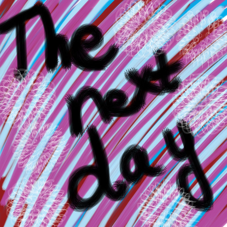 Ongoing battle. Lol how the does perspective work? Ever time after I clean... I know it's been a while since I've posted but here's a new comic. I swear I don't