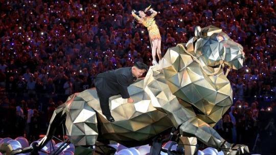 Our glorious leader Admin. .