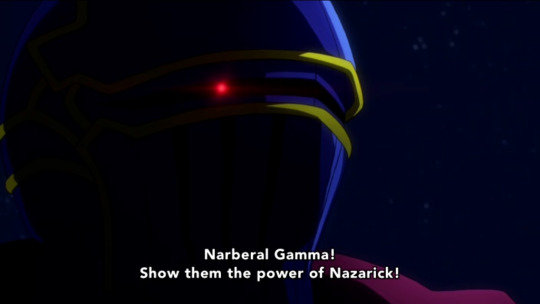 Overlord ep9. Overlord Alternative Titles English: Overlord Synonyms: Over Lord Japanese: オーバーロード A word of advice: Never mess with Nabe or she will destroy you