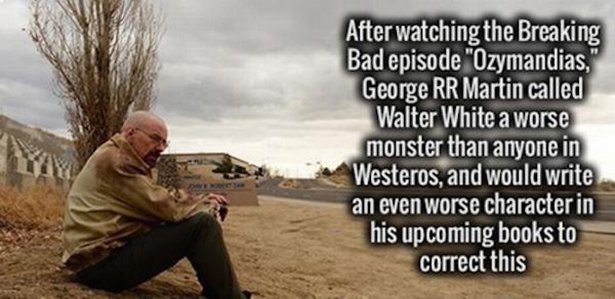 sööme veidi seenesousti. . imam space, they constantly become one: This process is called cum welding. You aren't supposed to shampoo your hair every day. It's horrible for your scalp. Your hair isn't supposed to be oily after one day of not washing it, it only d