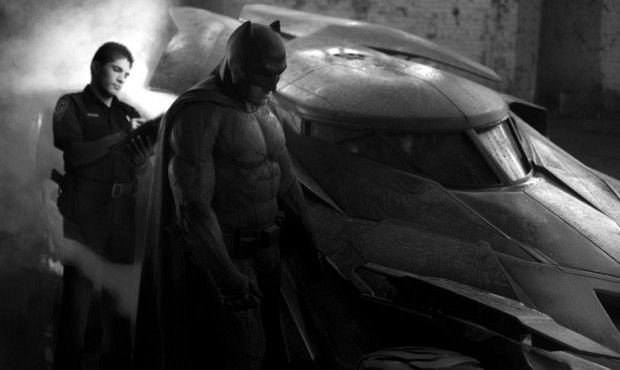 Sadman Comp. Saw this on Screenrant it's probably old, I don't have Photoshoping capabilities. I just Piggyback thumbwhore off other peoples work..