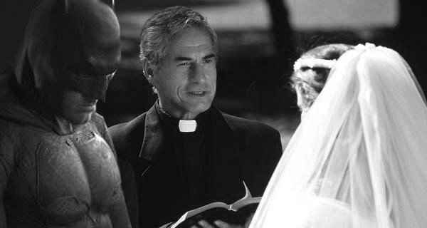 Sadman Comp. Saw this on Screenrant it's probably old, I don't have Photoshoping capabilities. I just Piggyback thumbwhore off other peoples work..