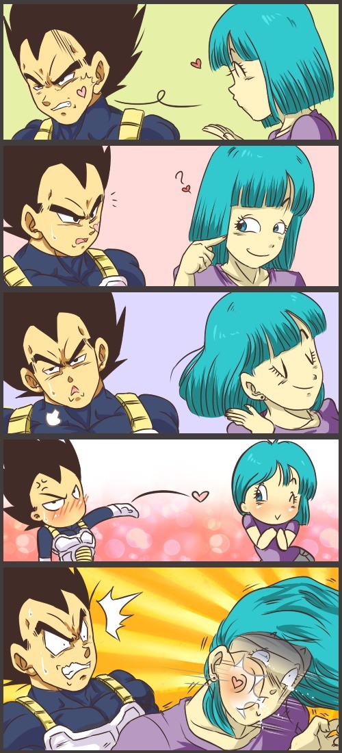 Saiyan+kiss_b07b28_5869632.jpg