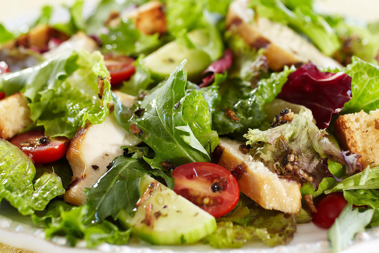 Salad comp. .. This comp is dedicated to user fristiprinses