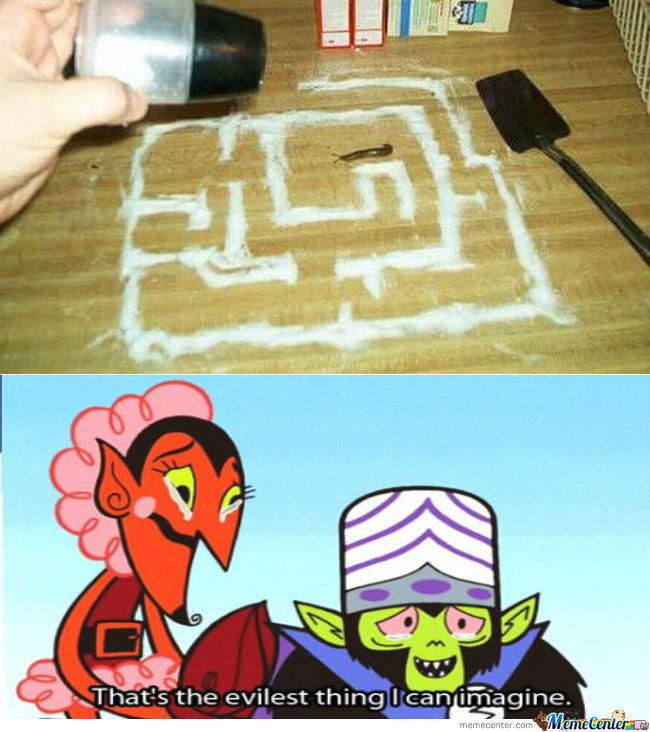 Salty Comp. I love dank memes and the rarest of pepes. s15.zetaboards.com/Digimon_Disco/index/ visit this forum if you wanna be cool, plebs. rte Fatt: r.,. Nice Pearl comp you goin' there, ma'boy