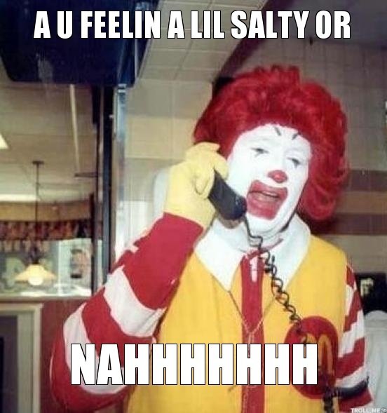 Salty Comp. I love dank memes and the rarest of pepes. s15.zetaboards.com/Digimon_Disco/index/ visit this forum if you wanna be cool, plebs. rte Fatt: r.,. Nice Pearl comp you goin' there, ma'boy