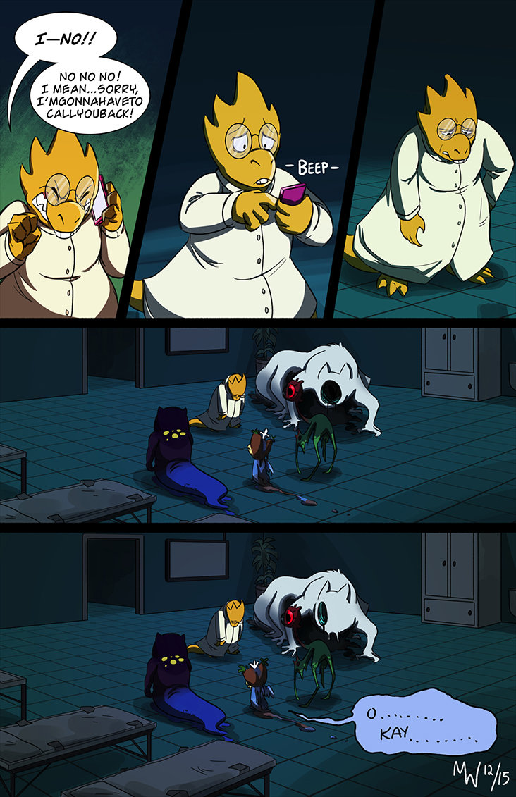 Sans sized comp. Source; sing-jone.tumblr.com/post/134671959439/rude Source; lynxgriffin.tumblr.com/post/134665990868/aaaand-because-i-did-end-up-getting-inspir