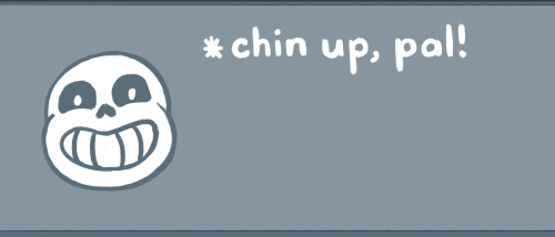 sausage stack, no not in that way. .. I must say that the joke in the end is in poor taste and OP could Mustard better