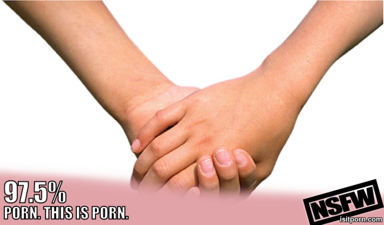 Schools be like. Source: isitporn.com/outputs/d738f361-65cc-4d0b-8a15-d78a044648cb. PORN.. Let's circlejerk.