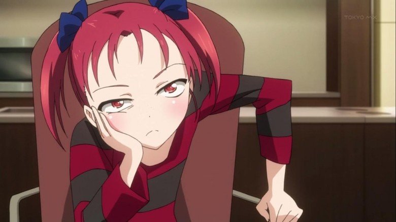 Seven Deadly Sins of Japanese Travel. The good news is that Japan is a safe country. It's also a remarkable culture — a delight for any traveller. That doesn't 