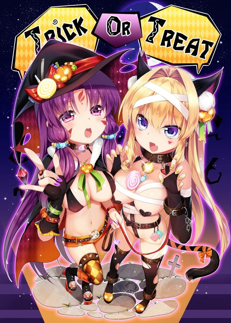 SFW Neko girls. There was a cat girl SFW request and request. Guess what's next fuchsia boiz.