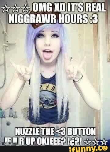 Shiity fb memes. . when I. roast the Jewish kid and the squad think m We. >ahmed mohammed