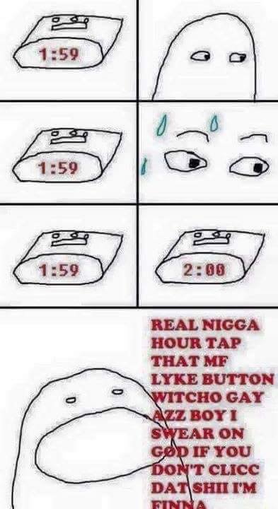 Shiity fb memes. . when I. roast the Jewish kid and the squad think m We. >ahmed mohammed