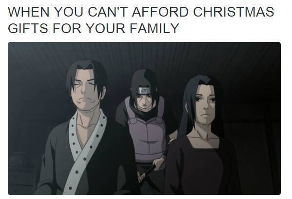 Shiity fb memes. . when I. roast the Jewish kid and the squad think m We. >ahmed mohammed