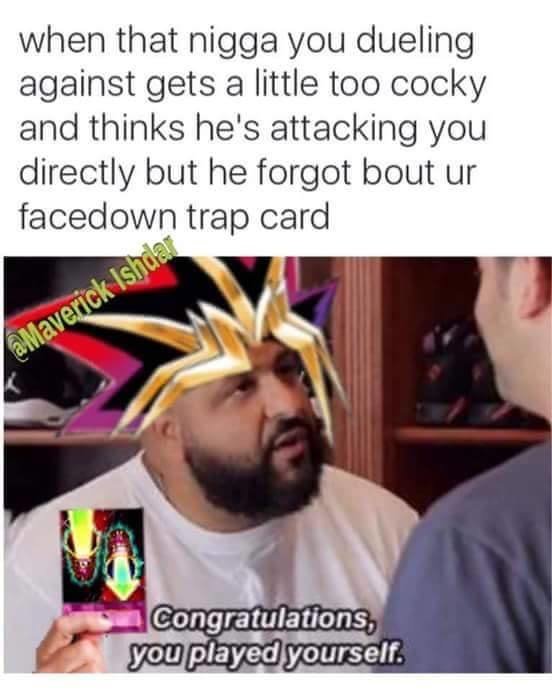 Shiity fb memes. . when I. roast the Jewish kid and the squad think m We. >ahmed mohammed