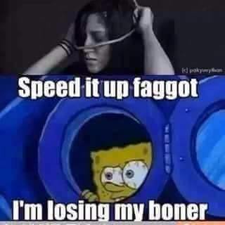 Shiity fb memes. . when I. roast the Jewish kid and the squad think m We. >ahmed mohammed