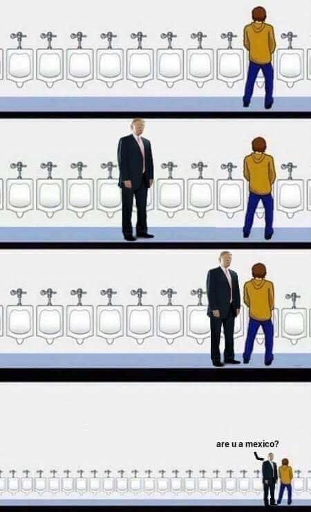 Shiity fb memes. . when I. roast the Jewish kid and the squad think m We. >ahmed mohammed