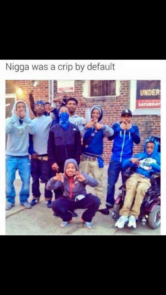 Shiity fb memes. . when I. roast the Jewish kid and the squad think m We. >ahmed mohammed