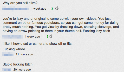 Shit I Found On The Internet (Part 6). . So. I knew the topic of human/ pokemon relationships come. Lip trom time to time nen Np. 1. and generally there s a pre