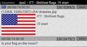 Shit I Found On The Internet (Part 1). . ll? hours ago Ho. Hhad is the coolest driving possition? elbow on the window and hand in the wheel? one on the wheel an
