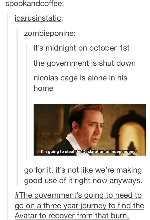 Shit I Found On The Internet (Part 6). . So. I knew the topic of human/ pokemon relationships come. Lip trom time to time nen Np. 1. and generally there s a pre