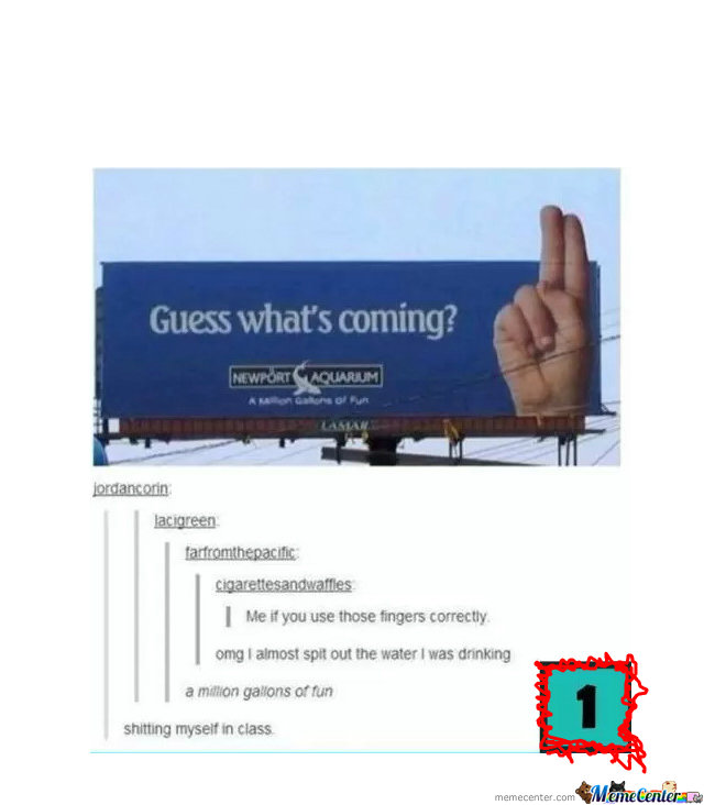 Shit I Found On The Internet (Part 6). . So. I knew the topic of human/ pokemon relationships come. Lip trom time to time nen Np. 1. and generally there s a pre