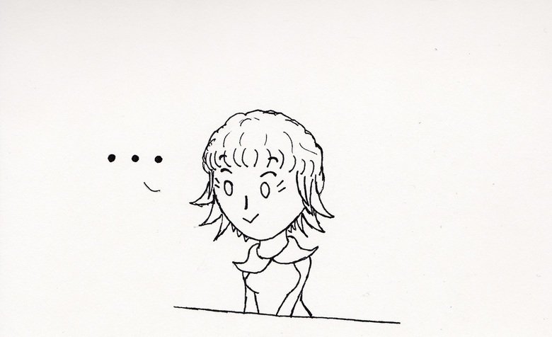 shit I do on dates. am I cool yet.. I can be your hero, baybeh~