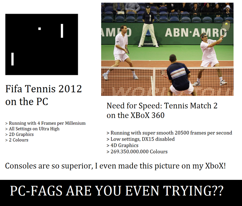 Shit I Found On The Internet (Part 1). . ll? hours ago Ho. Hhad is the coolest driving possition? elbow on the window and hand in the wheel? one on the wheel an