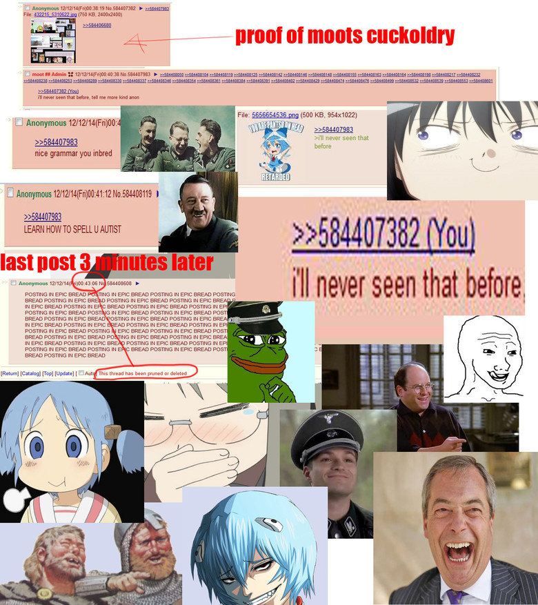 Shit I Found On The Internet (Part 1). . ll? hours ago Ho. Hhad is the coolest driving possition? elbow on the window and hand in the wheel? one on the wheel an