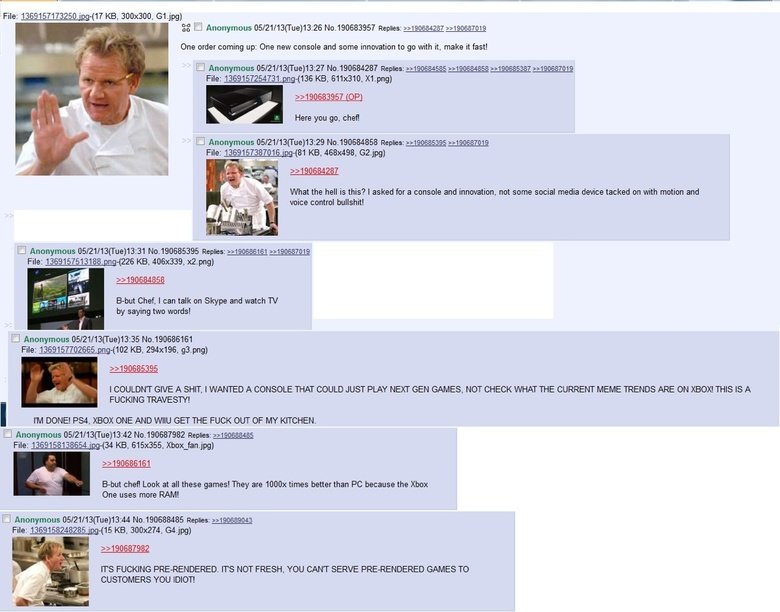 Shit I Found On The Internet (Part 6). . So. I knew the topic of human/ pokemon relationships come. Lip trom time to time nen Np. 1. and generally there s a pre