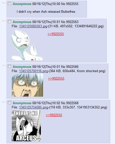 Shit I Found On The Internet (Part 6). . So. I knew the topic of human/ pokemon relationships come. Lip trom time to time nen Np. 1. and generally there s a pre