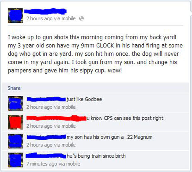 Shit I Found On The Internet (Part 6). . So. I knew the topic of human/ pokemon relationships come. Lip trom time to time nen Np. 1. and generally there s a pre