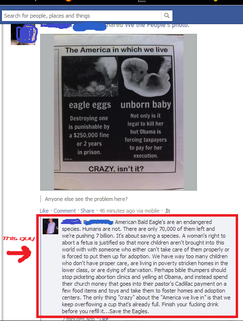 Shit on Facebook #1. FJ, it's Facebook-time! This new series will start with Mr. Lannister. Also: HAPPENING - /This+week+the+happening+2/movies/5762951 Betrayed