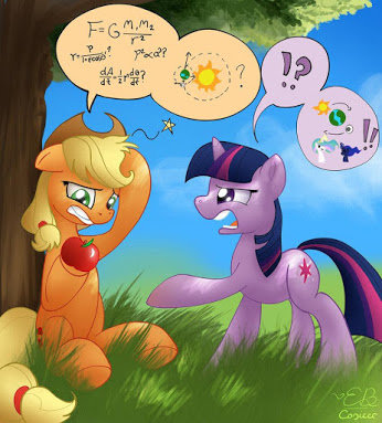 Shit I Found On The Internet (Part 7). .. If you put ponies in your comp, you're gonna have a bad time.
