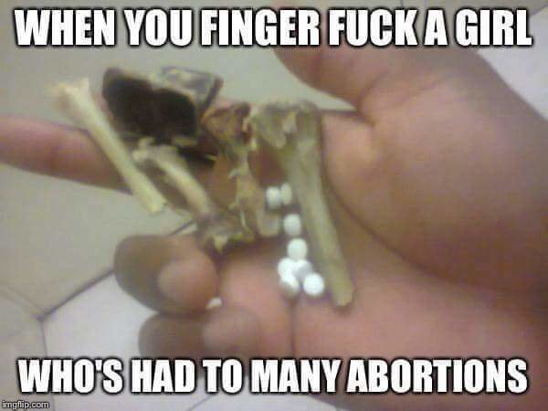 Shitty meme comp. Found on fb "What are you doing in my rawr xD?".. 9/11? What? That wasn't even remotely funny. Neither was the last post. This pic fails.