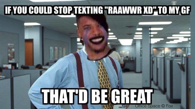 Shitty meme comp. . Y' tyu' re at the club 8: this guy offers your girl free college. what do u do?. ::: DDD