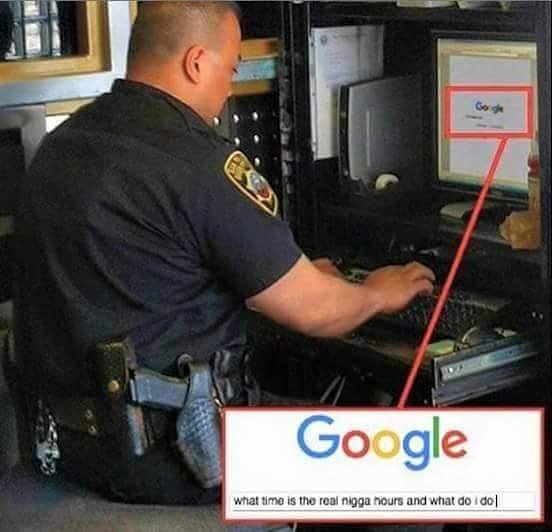 Shitty meme comp. . Y' tyu' re at the club 8: this guy offers your girl free college. what do u do?. ::: DDD