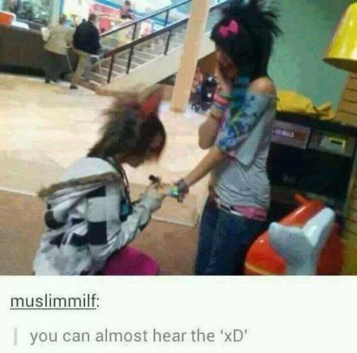 Shitty meme comp. . Y' tyu' re at the club 8: this guy offers your girl free college. what do u do?. ::: DDD