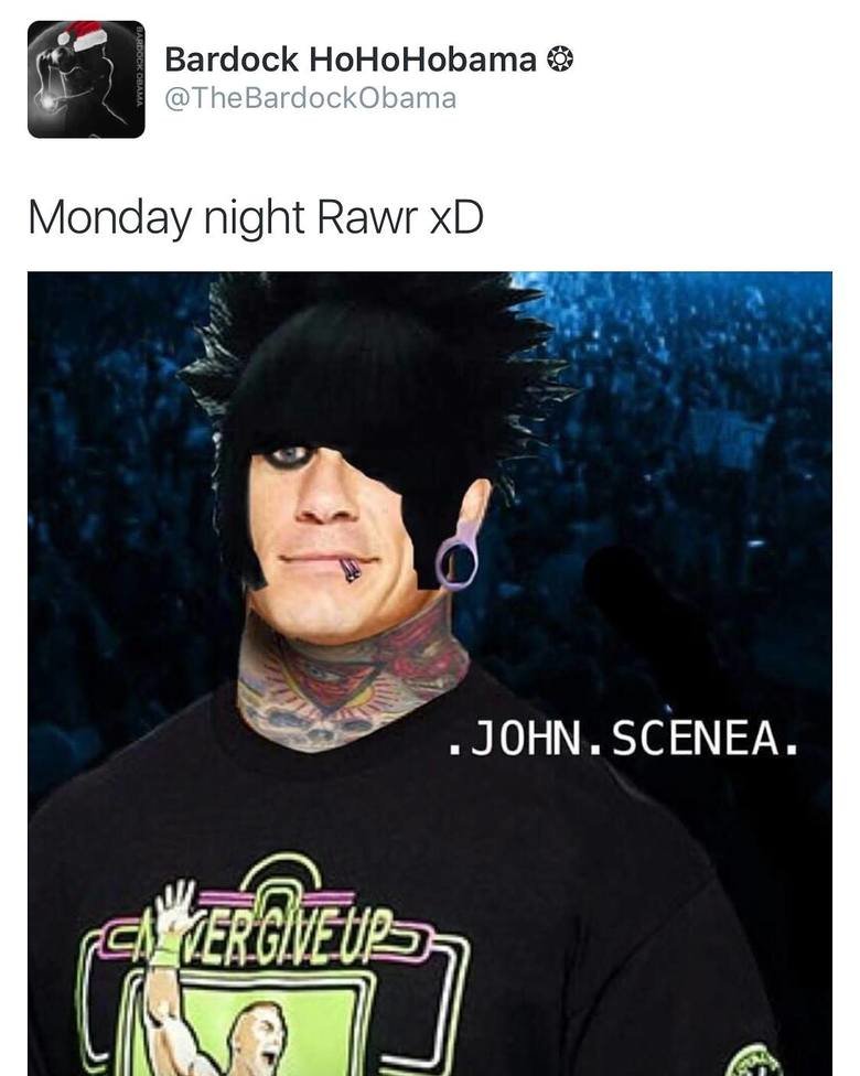 Shitty meme comp. . Y' tyu' re at the club 8: this guy offers your girl free college. what do u do?. ::: DDD