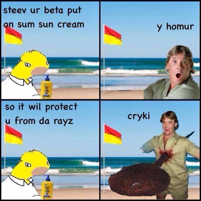 Shitty meme comp. Found on fb "What are you doing in my rawr xD?".. 9/11? What? That wasn't even remotely funny. Neither was the last post. This pic fails.