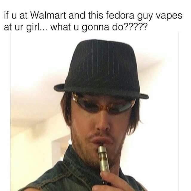 Shitty meme comp. . Y' tyu' re at the club 8: this guy offers your girl free college. what do u do?. ::: DDD