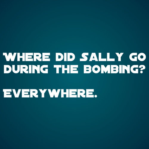 Short and sweet jokes. . WHAT' DO YOU CALL A CHEAP ? A RIP OFF. "What do you call a cheap circumcision? A rip off"