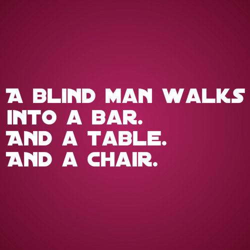 Short and sweet jokes. . WHAT' DO YOU CALL A CHEAP ? A RIP OFF. "What do you call a cheap circumcision? A rip off"